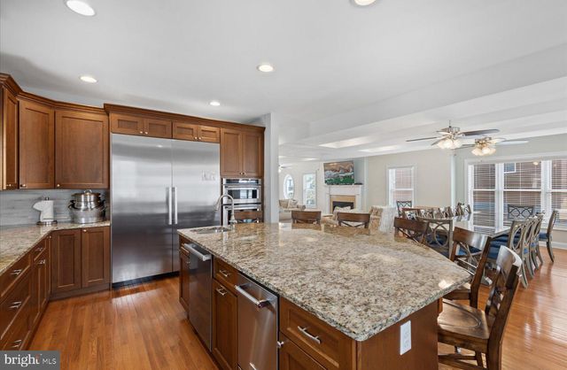 10 CHICAGO ST, Rehoboth Beach, DE 19971
