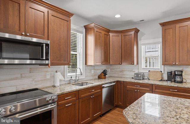 10 CHICAGO ST, Rehoboth Beach, DE 19971