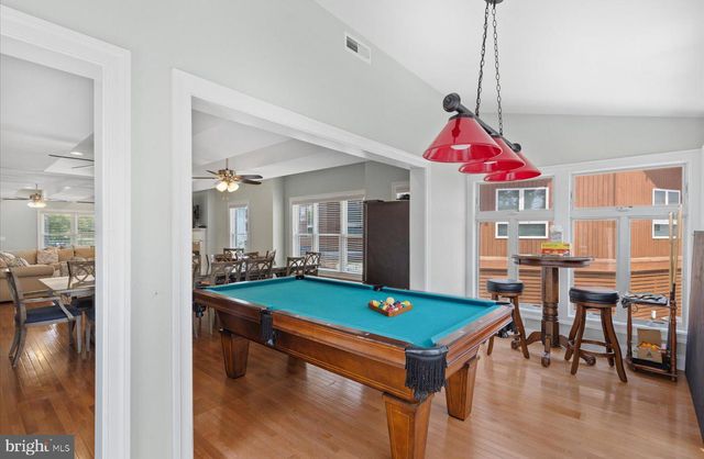 10 CHICAGO ST, Rehoboth Beach, DE 19971