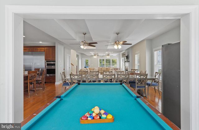 10 CHICAGO ST, Rehoboth Beach, DE 19971