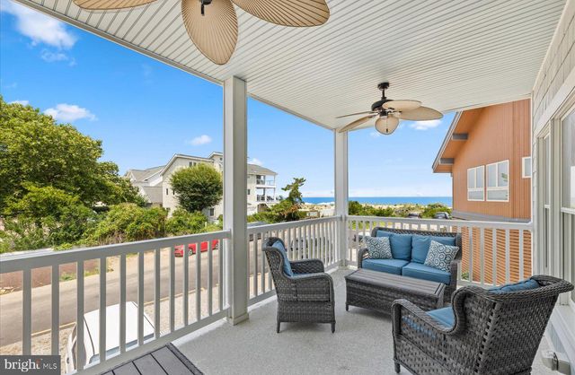 10 CHICAGO ST, Rehoboth Beach, DE 19971