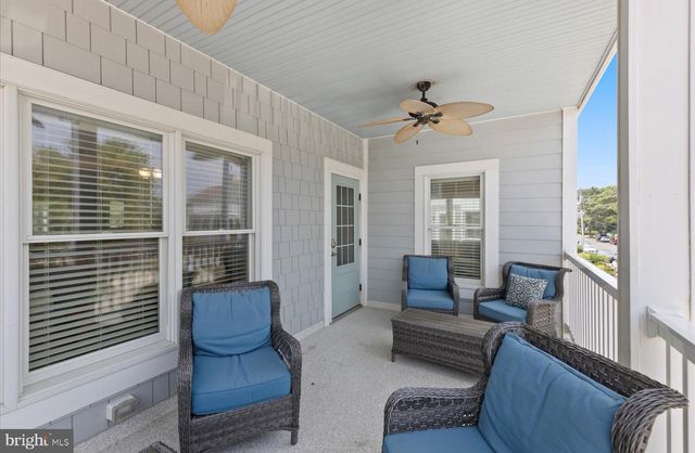 10 CHICAGO ST, Rehoboth Beach, DE 19971