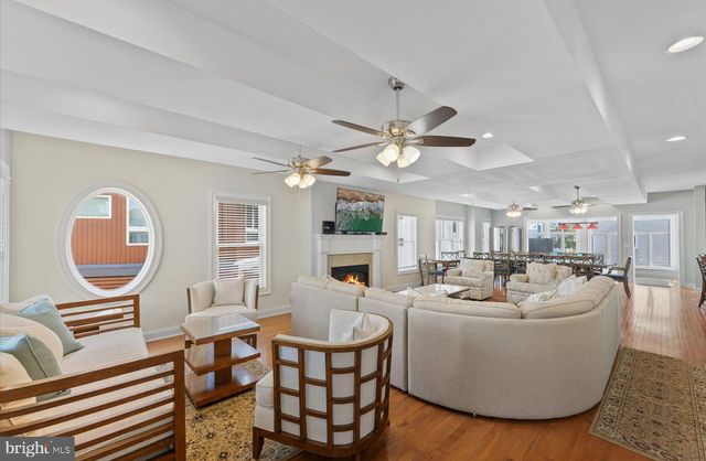 10 CHICAGO ST, Rehoboth Beach, DE 19971
