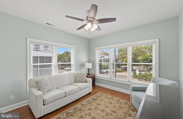 10 CHICAGO ST, Rehoboth Beach, DE 19971