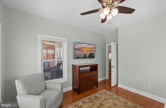 10 CHICAGO ST, Rehoboth Beach, DE 19971