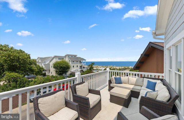 10 CHICAGO ST, Rehoboth Beach, DE 19971