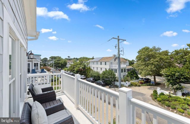 10 CHICAGO ST, Rehoboth Beach, DE 19971