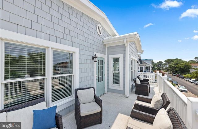 10 CHICAGO ST, Rehoboth Beach, DE 19971