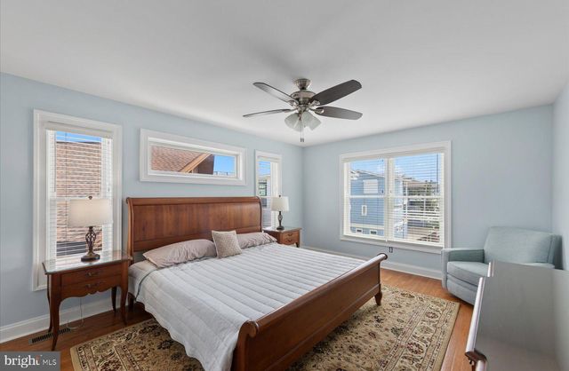 10 CHICAGO ST, Rehoboth Beach, DE 19971