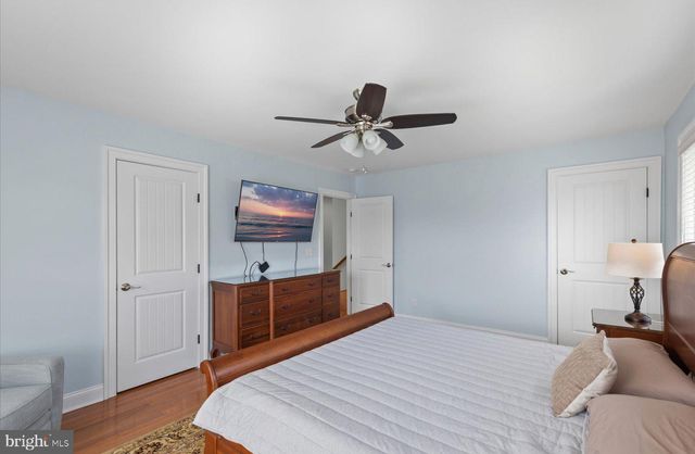 10 CHICAGO ST, Rehoboth Beach, DE 19971