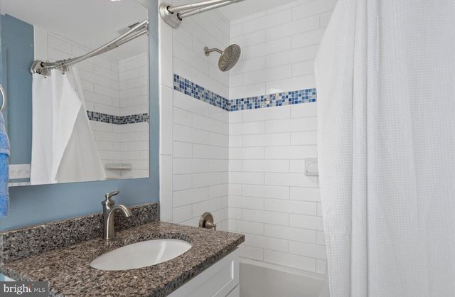 10 CHICAGO ST, Rehoboth Beach, DE 19971