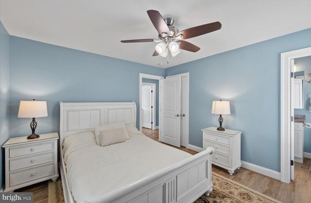 10 CHICAGO ST, Rehoboth Beach, DE 19971