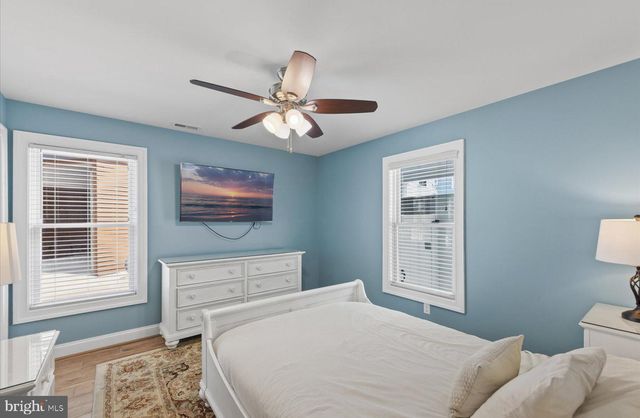 10 CHICAGO ST, Rehoboth Beach, DE 19971