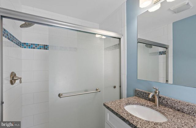 10 CHICAGO ST, Rehoboth Beach, DE 19971