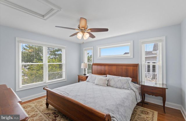 10 CHICAGO ST, Rehoboth Beach, DE 19971