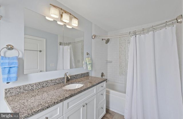 10 CHICAGO ST, Rehoboth Beach, DE 19971