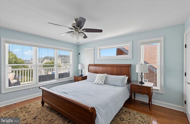 10 CHICAGO ST, Rehoboth Beach, DE 19971