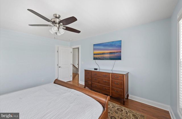 10 CHICAGO ST, Rehoboth Beach, DE 19971