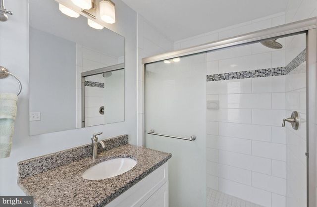 10 CHICAGO ST, Rehoboth Beach, DE 19971