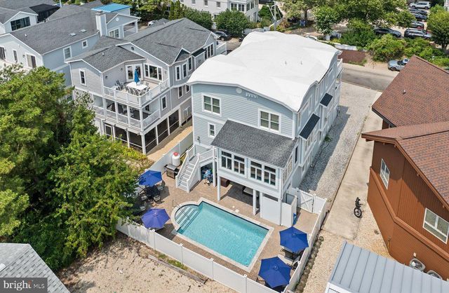 10 CHICAGO ST, Rehoboth Beach, DE 19971