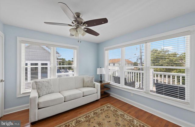 10 CHICAGO ST, Rehoboth Beach, DE 19971