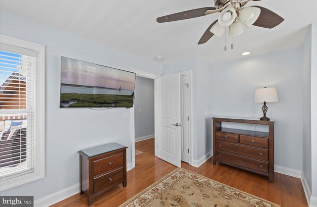 10 CHICAGO ST, Rehoboth Beach, DE 19971
