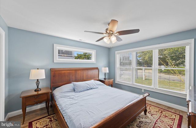 10 CHICAGO ST, Rehoboth Beach, DE 19971