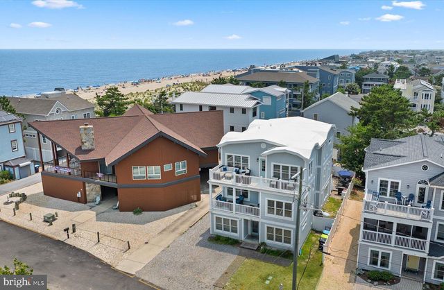 10 CHICAGO ST, Rehoboth Beach, DE 19971