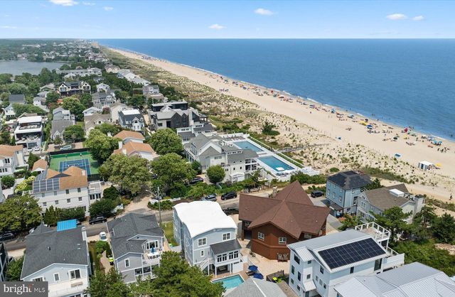 10 CHICAGO ST, Rehoboth Beach, DE 19971