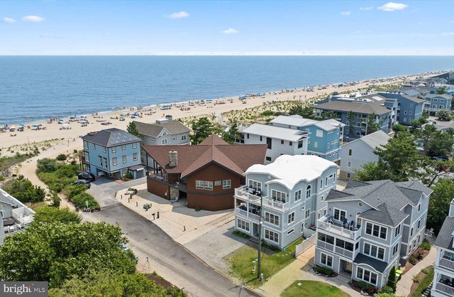 10 CHICAGO ST, Rehoboth Beach, DE 19971