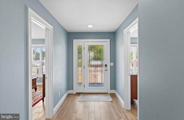 10 CHICAGO ST, Rehoboth Beach, DE 19971