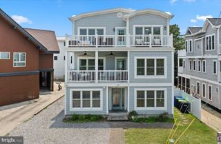 10 CHICAGO ST, Rehoboth Beach, DE 19971