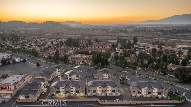 1106 Santo Antonio Drive, Colton, CA 92324