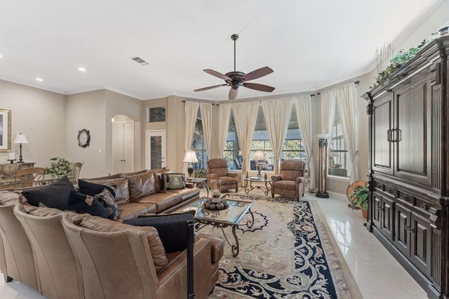 609 Pelican Hills Drive, Fairview, TX 75069
