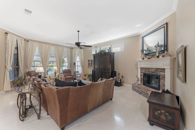 609 Pelican Hills Drive, Fairview, TX 75069