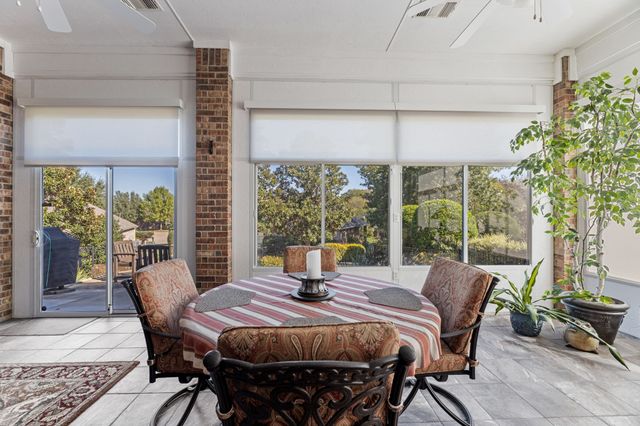 609 Pelican Hills Drive, Fairview, TX 75069
