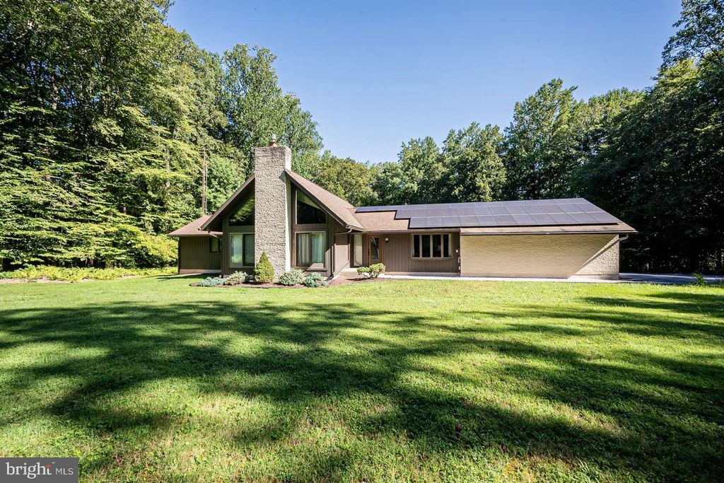 851 MARLEY RD, Elkton, MD 21921