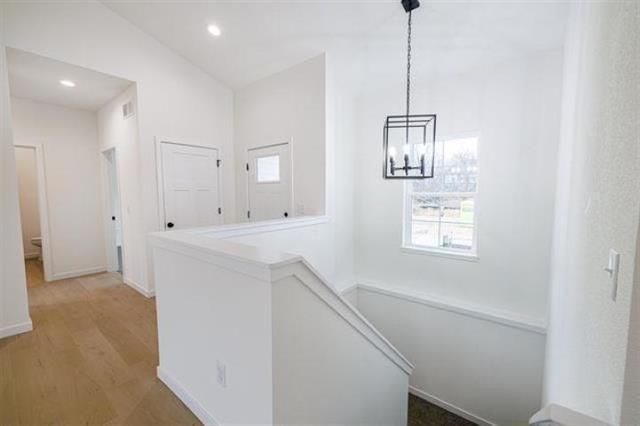 14212 Prairie Commons Lane, South Beloit, IL 61080