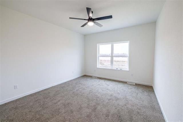 14212 Prairie Commons Lane, South Beloit, IL 61080