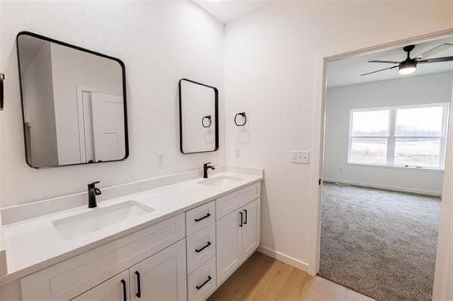 14212 Prairie Commons Lane, South Beloit, IL 61080