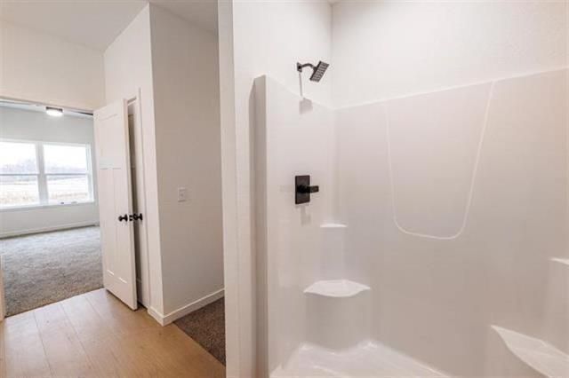 14212 Prairie Commons Lane, South Beloit, IL 61080