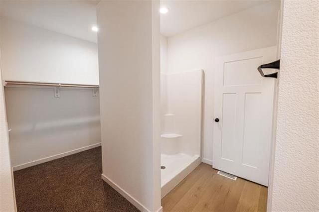 14212 Prairie Commons Lane, South Beloit, IL 61080