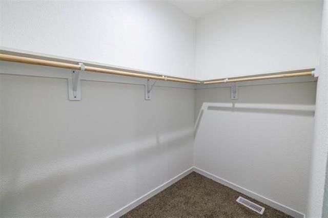 14212 Prairie Commons Lane, South Beloit, IL 61080