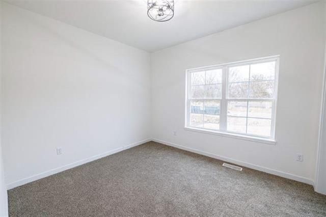 14212 Prairie Commons Lane, South Beloit, IL 61080