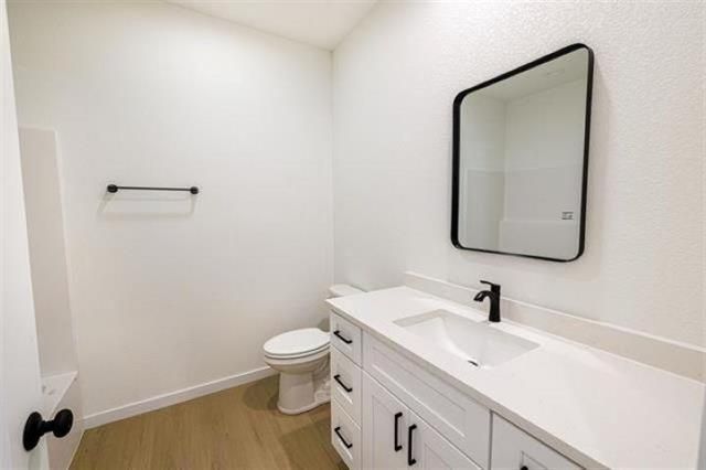 14212 Prairie Commons Lane, South Beloit, IL 61080