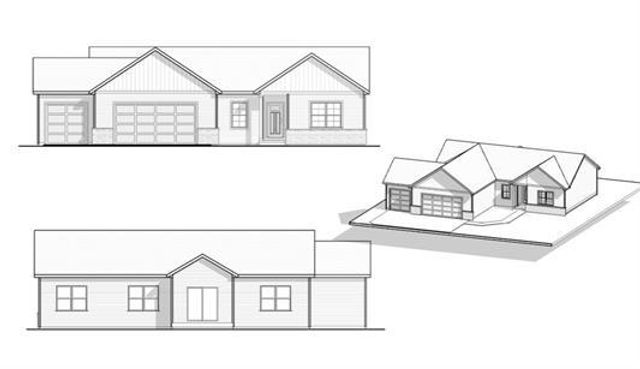 14212 Prairie Commons Lane, South Beloit, IL 61080