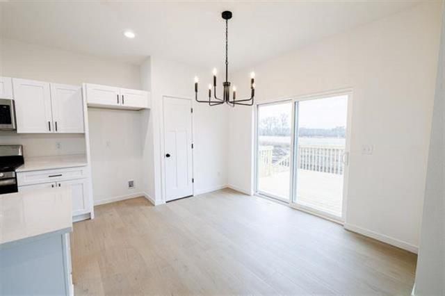 14212 Prairie Commons Lane, South Beloit, IL 61080