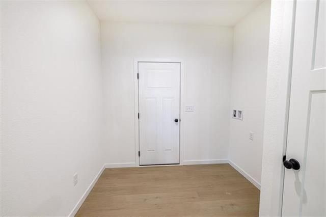 14212 Prairie Commons Lane, South Beloit, IL 61080