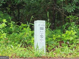 179 ASHLEY TRACE Drive, Locust Grove, GA 30248