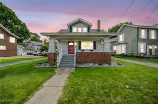 2020 W Prospect Road, Ashtabula, OH 44004